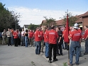 bild (62)